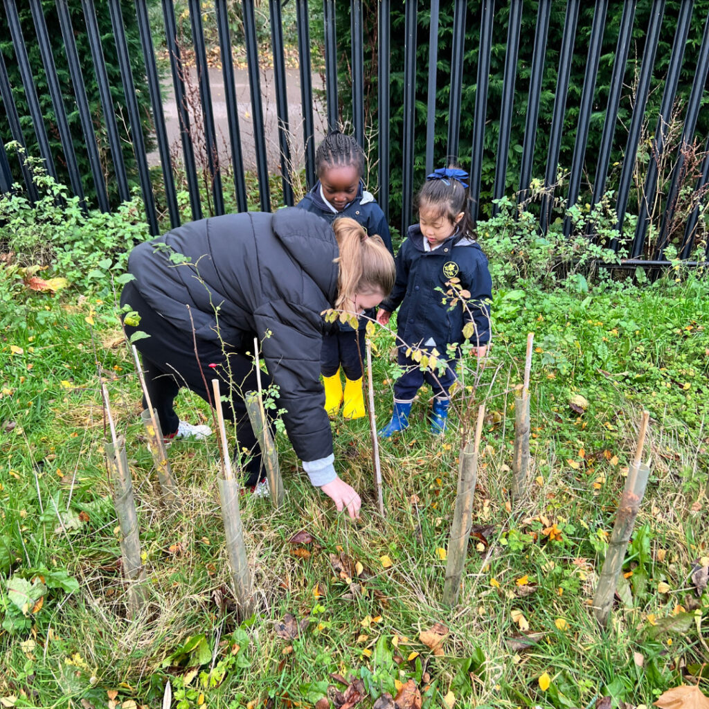 year-10-and-1-join-forces-for-climate-change-croydon-high-school