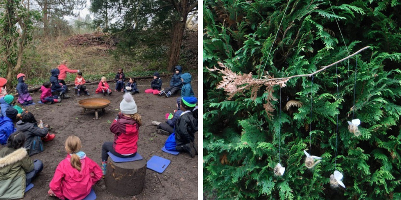 Why Is Outdoor Learning Important In Schools Croydon High School why-is-outdoor-learning-important-in-schools-croydon-high-school